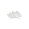 Bâtons Pour Sucettes En Chocolat 8 Cm (x400) Barry magasin en ligne 5