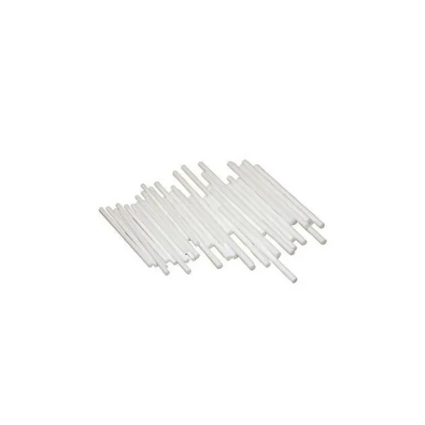 Bâtons Pour Sucettes En Chocolat 8 Cm (x400) Barry magasin en ligne 1