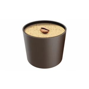 excellents soldes Moule à Chocolat Coupelle Cylindrique Ø 33mm (x24) Pop Chocolat 6