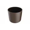 Moule à Chocolat Coupelle Cylindrique Ø 33mm (x24) Pop Chocolat à prix d'occasion 7