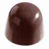 Moule à Chocolat Globe Ø2.9 Cm (x32) Chocolate World Acheter Maintenant 8