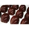 MALLARD FERRIERE Moule Bonbon Chocolat Escargot Meilleur Prix Garanti 7