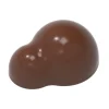 Moule Chocolat Andrey Dubovik 27,5 X 36,5 Mm (x21) Chocolate World boutique pas cher 8