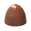 pas cher en ligne Moule Chocolat Balle à Facettes 2,6 Cm (x24) Chocolate World 7