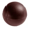 Moule Chocolat Balle De Tennis Ø 60 Mm (x8) Chocolate World vente en ligne 8