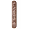 Nouveau Moule Chocolat Barre Pour Eclair 118 Mm (x8) Chocolate World 14