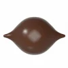 Moule Chocolat Bille Pointue (x21) Chocolate World Retour Facile et Gratuit 7