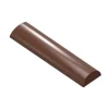 Moule Chocolat Buche Lisse 11,3 X 2,8 Cm (x7) Chocolate World boutique 8