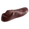 Moule Chocolat Chaussure De Foot 6,4 X 2 Cm X H 2 Cm (x16) Chocolate World solde en ligne 5