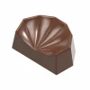 soldes ligne Moule Chocolat Coquillage (x16) Chocolat Form 10