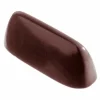 Moule Chocolat Cylindre (x32) Chocolate World mode pas chere 8