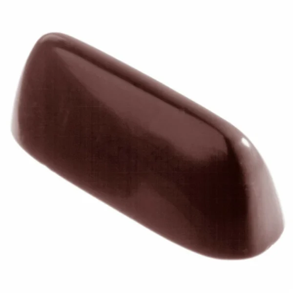 Moule Chocolat Cylindre (x32) Chocolate World mode pas chere 1