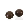 marque pas cher MATFER Moule Chocolat Demi-Sphère Ø2.6 Cm (x32) 7