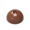 Moule Chocolat Demi-Sphère (x18) Chocolat Form Nouveau 7