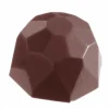 Moule Chocolat Diamant 3,1 Cm (x32) Chocolate World Retour gratuit en magasin. 5