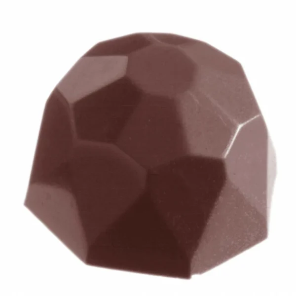 Moule Chocolat Diamant 3,1 Cm (x32) Chocolate World Retour gratuit en magasin. 1