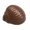 De super promotions disponibles Moule Chocolat Escargot 29,5 Mm (x24) Chocolate World 7