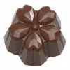 Moule Chocolat Fleur De Cerisier Sakura Kohei Ogata (x21) Chocolate World soldes officiel 7