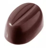 belle Moule Chocolat Grain De Café (x28) Chocolate World 5