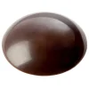 Moule Chocolat Lentille 3,5 Cm (x21) Chocolate World Prestation Et Rapide 5