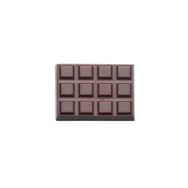 Moule Chocolat Mini Tablette 30x40mm (x21) Barry en ligne officielle 1