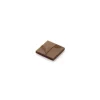 Moule Chocolat Napolitain 3,4 Cm (x18) Chocolat Form à prix d'occasion 10