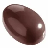 beauté Moule Chocolat Oeuf 3.2 Cm (x32) Chocolate World 16