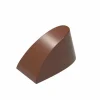 Meilleur Prix Garanti Moule Chocolat Original 34×18.5×21 Mm (x24) Chocolat Form 5