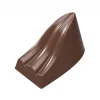 Moule Chocolat Original 34×18.5×23.5 Mm (x24) Chocolat Form site pas cher 17