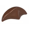 Achat Moule Chocolat Pétale 45×31 Mm (x21) Chocolate World 10