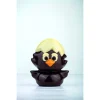 Moule Chocolat Poussin 13,2 X 12,5 Cm X H 16 Cm (x2) Pavoni boutique pas cher 5