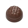 Moule Chocolat Praline Chesterfield 3 Cm (x21) Chocolate World soldes de Noël 7