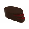 Moule Chocolat Praline Ellipse Escalier (x24) Pop Chocolat ultratendance 5