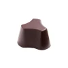 Réductions Moule Chocolat Praline Forteresse 27 Mm (x24) Pop Chocolat 5