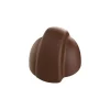 à prix imbattables POP CHOCOLAT Moule Chocolat Pralines Hémisphères 30 Mm (x24) 5