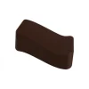 Moule Chocolat Pralines Méridienne (x24) Pop Chocolat prix pas cher 11