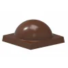 grande qualité Moule Chocolat Quadrosphère 29,5 Mm (x21) Chocolate World 10