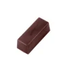 Moule Chocolat Rectangle 3.7 Cm (x42) Chocolate World vente pas cher en ligne 7