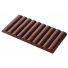 Moule Chocolat Tablette 10 Barres (x1) Chocolate World livraison la plus rapide 5