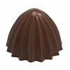 Moule Chocolat The Juicer 3 Cm (x21) Chocolate World Top ventes 14