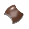 a Prix Discount Moule Chocolat The Taster 3,4 X 2,9 Cm (x21) Chocolate World 13