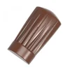 commentaire favorable Moule Chocolat Toque (x12) Chocolate World 5