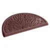 Moule Chocolat Tranches D’Agrumes (x14) Chocolate World Large choix en ligne 8