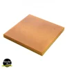 Moule Tablette Carré Lisse 10 Cm (x2) Chocolat Form beauté 5