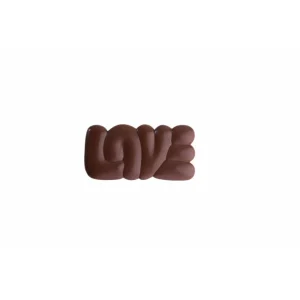 Moule Tablette Chocolat Lovely 15 X 7,6 Cm X H 1 Cm (x3) Pavoni achat pas cher 7