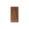 SOLDES TOUT À Moule Tablette Chocolat Sapin Bubble 15,4 X 7,7 Cm Pavoni 10