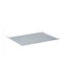 Plaque De Cuisson Perforée Inox 40 X 30 Cm De Buyer soldes 7