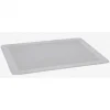 soldes en ligne Plaque De Cuisson Plate Perforée 30 X 20 Cm De Buyer 5