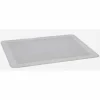 Plaque De Cuisson Plate Perforée 60 X 40 Cm De Buyer le grand escompte 7