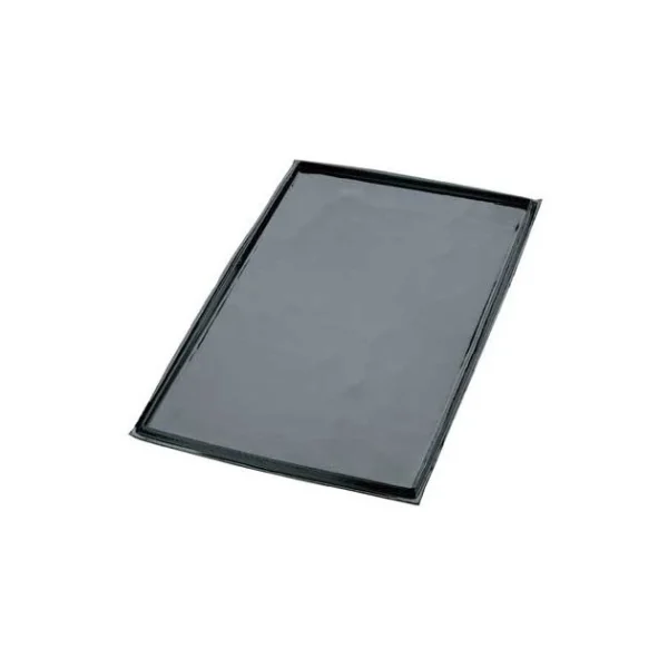 FLEXIPAN Plaque Flexipat 47,5 X 27,5 X 1,3 Cm Satisfait ou Remboursé 1